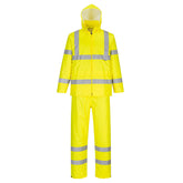 PTW-H448YER4XL